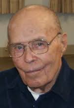 Archie Towers Obituary, Urbandale, IA :: Iles Funeral Homes