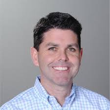 Eric Trammel's Instagram, Twitter & Facebook