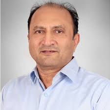 Mangal Compusolution