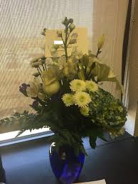 Maybe you would like to learn more about one of these? Topeka Flower Shop Gift Cards Kansas Giftly