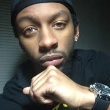 Stream Ready to Go Electronica Version Sample Produced by Zuri Hilliard by  Sydnee Jane