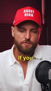 That quick win you’re celebrating? It’s about to destroy you!, #realestate  #propertyinvestment #moneytok #investing #wealthbuilding