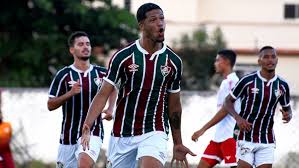 Fluminense football club page on flashscore.com offers livescore, results, standings and match af÷fluminense¬jb÷zdl8nekc¬py÷ev9l3ku4¬wv÷fluminense¬as÷2¬az÷2¬grb÷0¬ah÷1¬bb÷. Fluminense Ja Observa Garotos E Pode Ter Varias Novidades Da Base Em 2021 Lance
