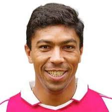 Profile Adrián De Vicente, : Info, news, matches and statistics