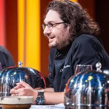 Află cele mai noi informații despre chef florin dumitrescu și citește în lung și lat tot ce este important. Care Sunt De Fapt ReÈ›etele Pe Care Chef Florin Dumitrescu Le GÄƒteÈ™te Cel Mai Des Wowbiz
