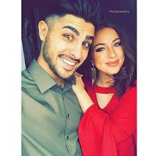 Pin Samiksha Girl Couple Cute Couples Cute Couple Pictures