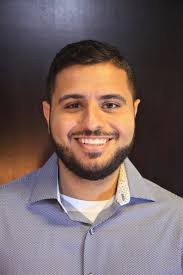 Class of 2024 — School of Medicine University of Louisville