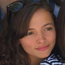 Elaine Sharp (@ElaineSharp01)