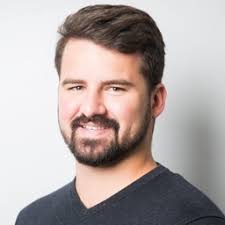 Robby General's Profile