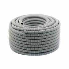 You can find a range. 3 4 Inch Pvc Flexible Pipe For Agriculture Rs 140 Roll Krishna Electricals Hardware Id 10730759791