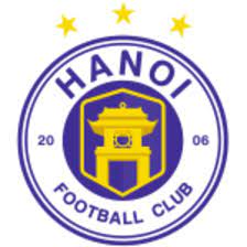 The source also offers png transparent logos free: Hanoi T T Score Today Hanoi T T Latest Score Vietnam Azscore Com