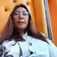 Life moves pretty fast… you know the rest