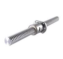 lead screw