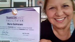 Congrats to the following dancers who moved grades.... Maria, Beatriz n  Eimear moved to grade D.... Ava n Mia moved to grade C....👏