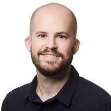 The People of MKE DMC