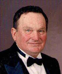 Russell Amundson Obituary May 1, 2013