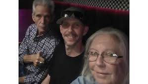 Fundraiser for Alecia Gatewood by Alivia Gatewood : Recover from Hurricane  Ian