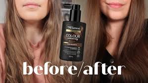 Achieving Seamless Grey Hair Coverage: A Comprehensive Guide For  Professional Colorists - Ugly Duckling
