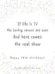 Friends quotes tv poster friends tv show in this house poster funny quotes mothers day poster joey tribbiani rachel monica lobster. 74 Best Birthday Quotes And Wishes For Friends Our Mindful Life