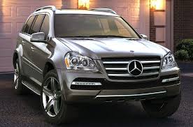 Mercedes Benz Gl Mercedes Benz Gl Mercedes Benz Gl Class Mercedes Benz Cars
