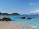 Locations vacances PROPRIANO - Corse-du-Sud - annonces de