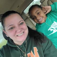 Where to find fresh heads