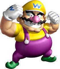 How to unlock waluigi in super mario 64 ds? Wario Super Mario 64 Official Wikia Fandom