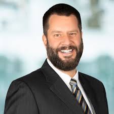 Payne & Mencias Group