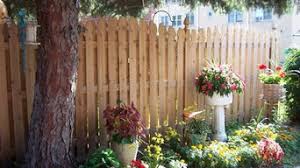 Check spelling or type a new query. Best 15 Fence Contractors Installers In Chicago Il Houzz