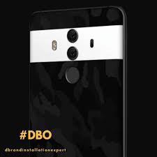 Dbrand ships to malaysia via both postal services and fedex express. Dbrand Prices And Promotions Jun 2021 Shopee Malaysia