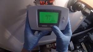 We did not find results for: Hvac Thermostat Replacement For Fan Coil Unit Line Voltage Youtube