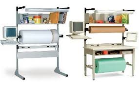 Current And Reliable Other News Stories Diy Cabinets Warehouse Design Packing Station