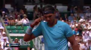 Make social videos in an instant: 2014 06 08 Roland Garros Final Nadal Vs Djokovic Highlights Hd Video Dailymotion
