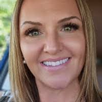 Christina Bartell's Instagram, Twitter & Facebook