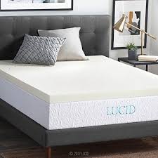 Pin On Home Improvement