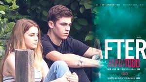 The player's boy is dead is the first novel in the joan and matthew stock mystery series and was released in the year 1980. After Book Series Order This Is The Best Reading Order For These Novels