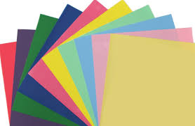 Pastel Chart Purple Pack Of 5 Sb11300632 Rs133 34