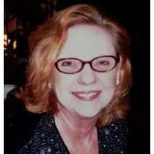 Evelyn Loyce Gaubert Obituary