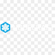 Need more players for your minecraft server ? Gommehd Net Server Logo Png Download Minecraft Gomme Transparent Png 676x619 6851431 Pngfind