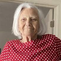 Norma Elaine Wright Obituary (2024)