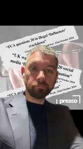 The MediaVantage Group has announced the launch of The GreenVantage, a new  subsidiary dedicated to helping brands and agencies integrate sustainable  practices across their entire campaign lifecycle…