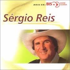Check spelling or type a new query. Serie Bis Jovem Guarda Sergio Reis Album Vagalume