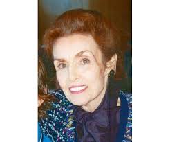 Rose Whitlock Obituary (1941