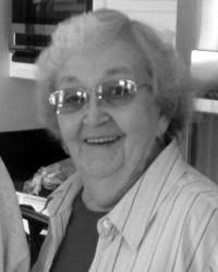 Arlene Ontiveros Obituary (2015)