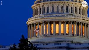 House Election Races To Watch Democrats Likely To Hold 2020 Majority