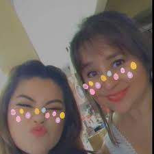 Trisha Gutierrez (@HGMS_GutierrezP)