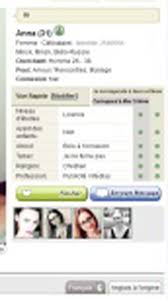 If you are specifically looking for an interactive and exciting glob. Dating For International Cupid For Android Apk Download