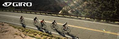 Here's the giro d'italia guide. Brand Giro Online Shop Bike Discount