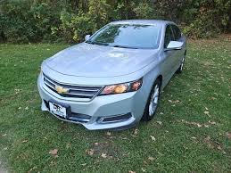 Image result for Silver Topaz 2015 Impala