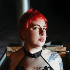 It's such a brilliant show!